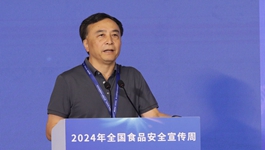 中國農(nóng)業(yè)大學(xué)食品科學(xué)與營養(yǎng)工程學(xué)院教授 郭順堂 李凡攝_副本.jpg