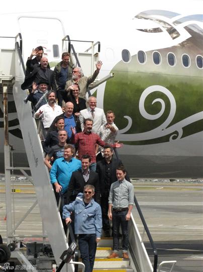 m(dng)?sh)ؕr(sh)g27C(j)χLħʷԊӰ1ó̡L73׾޷wC(j)m׶`DHC(j)Ļ28ȫӳʽݡ