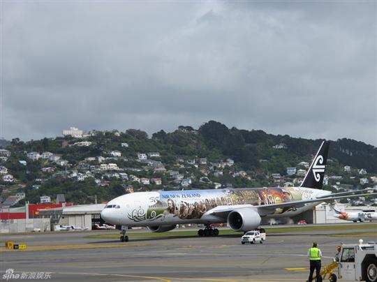 m(dng)?sh)ؕr(sh)g27C(j)χLħʷԊӰ1ó̡L73׾޷wC(j)m׶`DHC(j)Ļ28ȫӳʽ