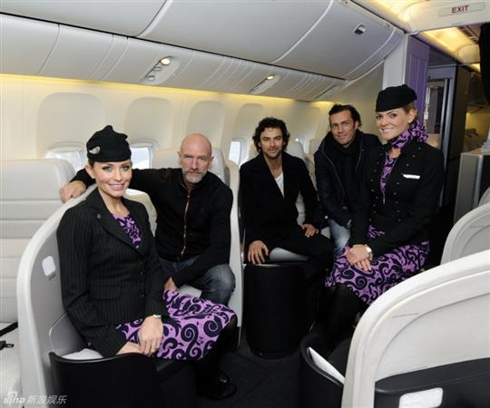 m(dng)?sh)ؕr(sh)g27磬C(j)χLħʷԊӰ1ó̡L73׾޷wC(j)m׶`DHC(j)Ļ28ȫӳʽ