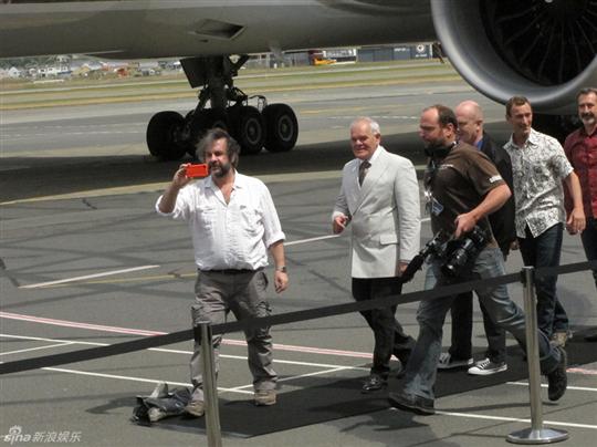 m(dng)?sh)ؕr(sh)g27磬C(j)χLħʷԊӰ1ó̡L73׾޷wC(j)m׶`DHC(j)Ļ28ȫӳʽ