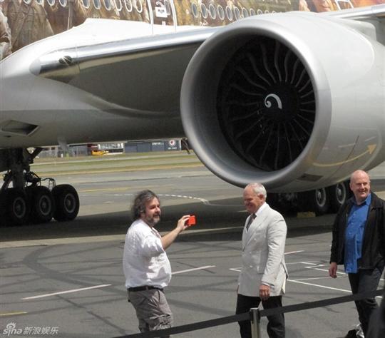 m(dng)?sh)ؕr(sh)g27磬C(j)χLħʷԊӰ1ó̡L73׾޷wC(j)m׶`DHC(j)Ļ28ȫӳʽ