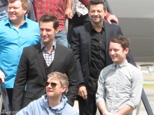 m(dng)?sh)ؕr(sh)g27磬C(j)χLħʷԊӰ1ó̡L73׾޷wC(j)m׶`DHC(j)Ļ28ȫӳʽݡ