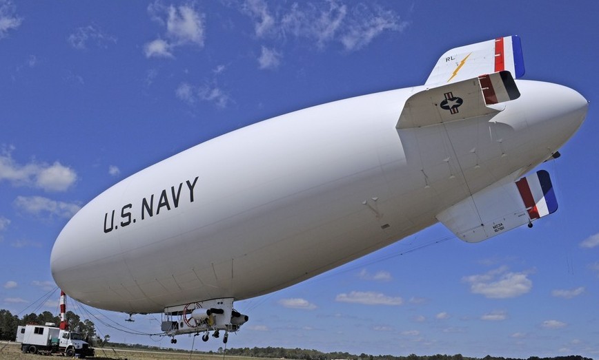 ��܊ُ�I�����wͧ���ڵ���O(ji��n)ҕ