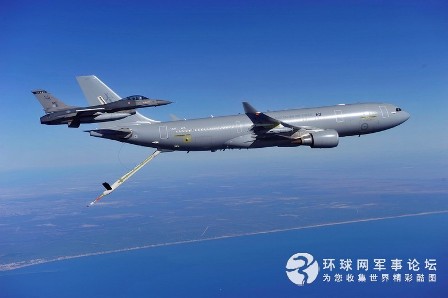 �M�D���Ĵ������(qi��ng)���͙C(j��)