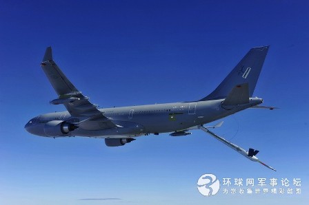 �M�D���Ĵ������(qi��ng)���͙C(j��)