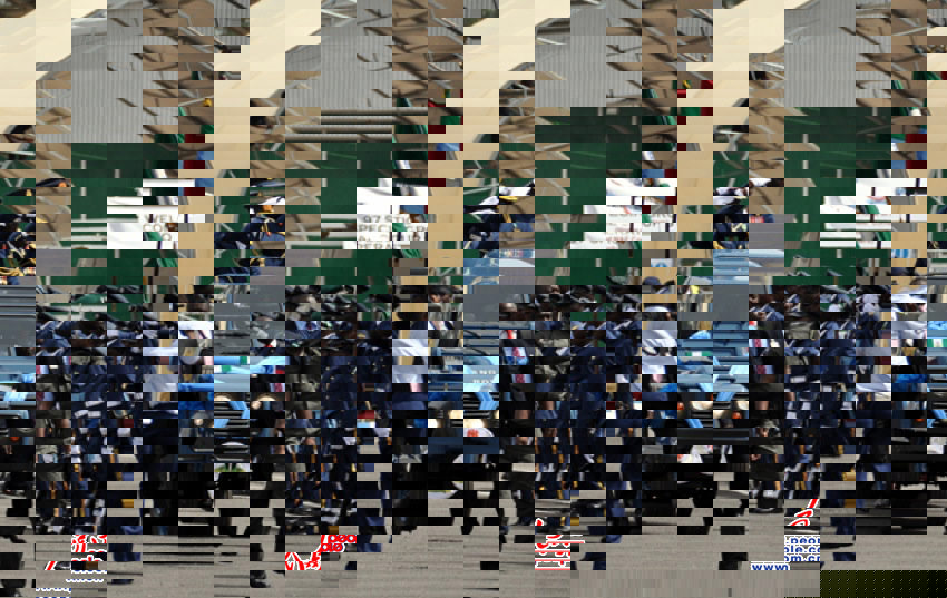 �ῂ�y(t��ng)�̼{ɭ�z����܊���(du��)