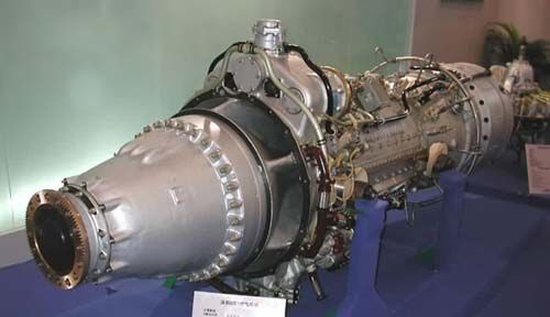 �\(y��n)8�\(y��n)ݔ�C(j��)