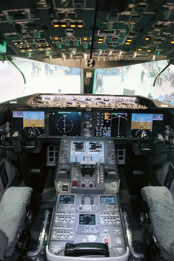 �{�œ��(n��i)��