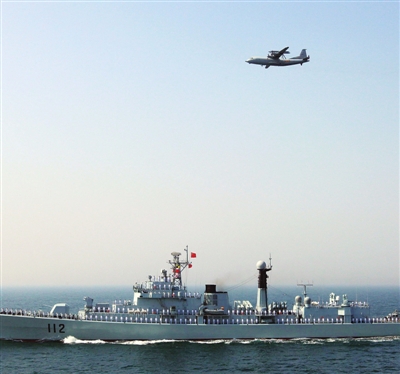 ��w����ж�܊�ݱ���