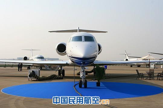 ����G550���A����(w��)�C(j��)