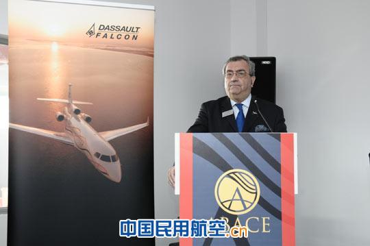 �_���C����˾�����Z�ɲ����·��H�I�N�߼�������