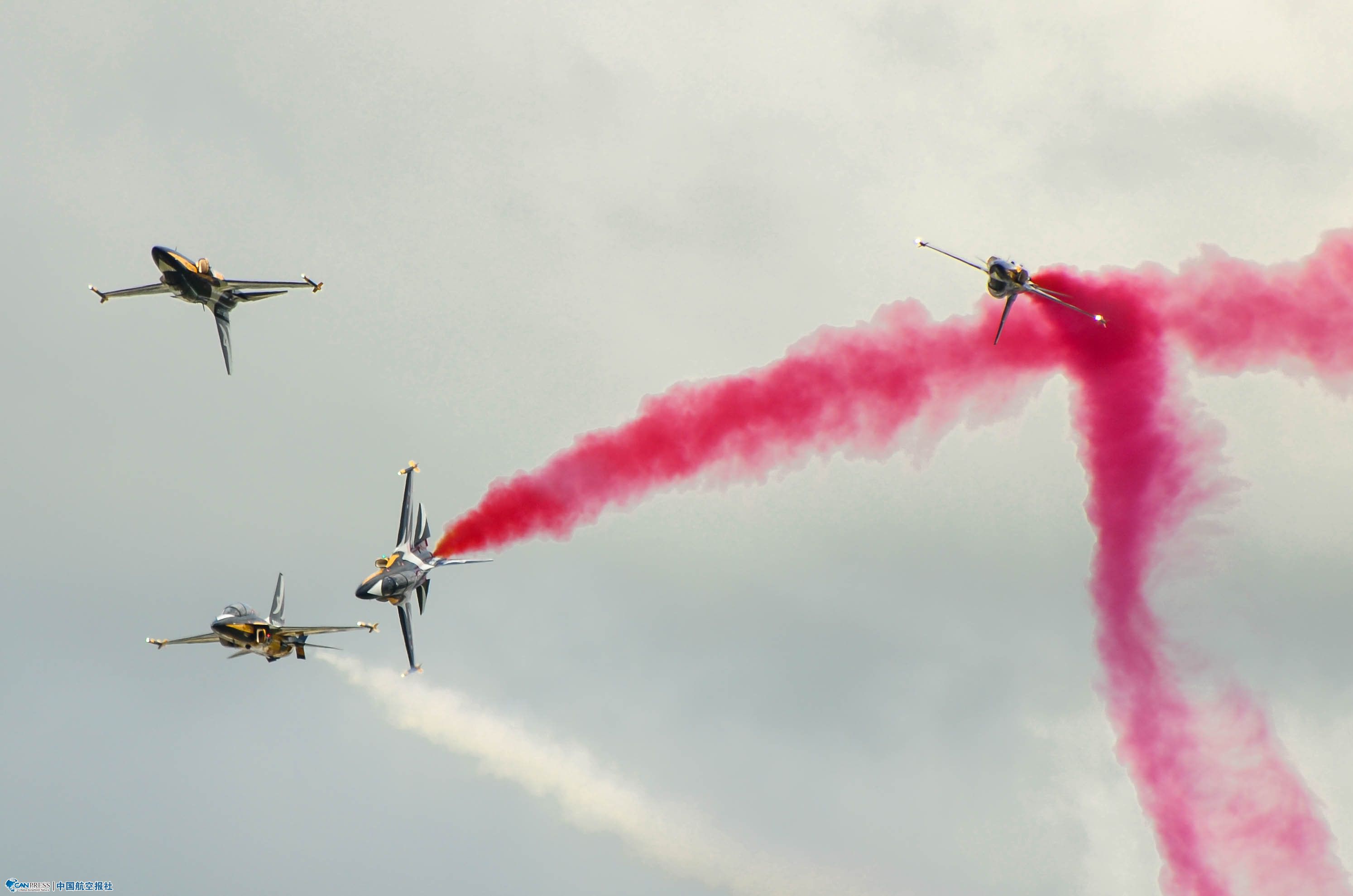 �n����܊�����w�б�������෶���_��չ