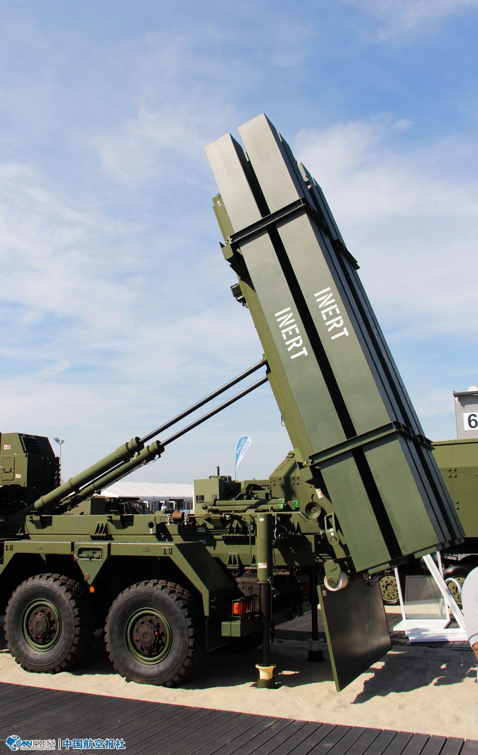 MEADS�U(ku��)չ�г̷���ϵ�y(t��ng)