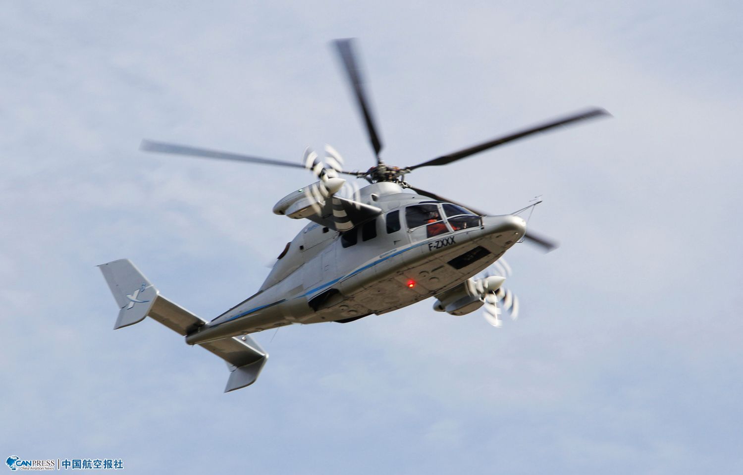 �WֱX3ֱ���C(j��)�M(j��n)���w�б���