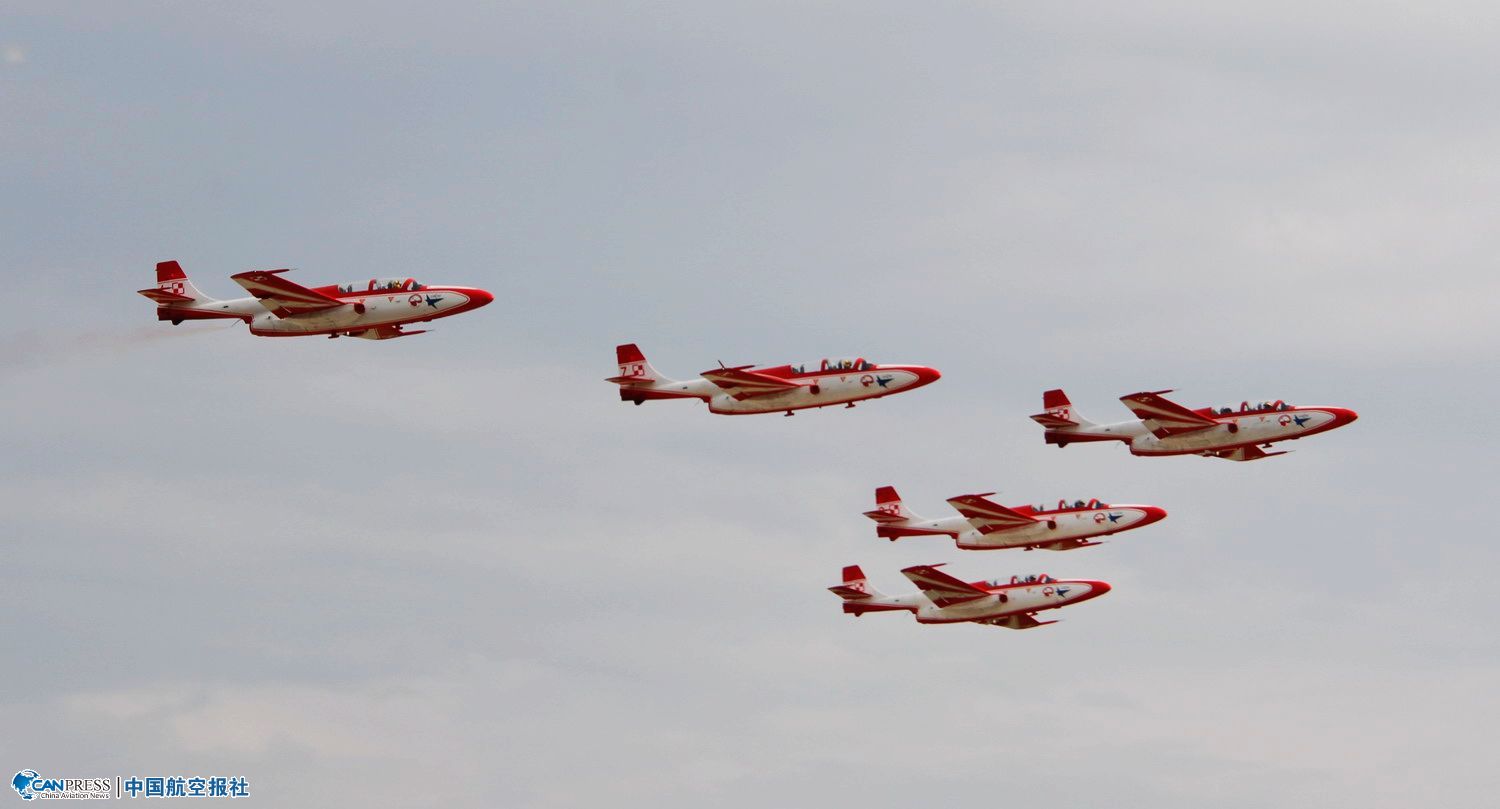 ���C(j��)���M(j��n)�о��ʵ��w�б���