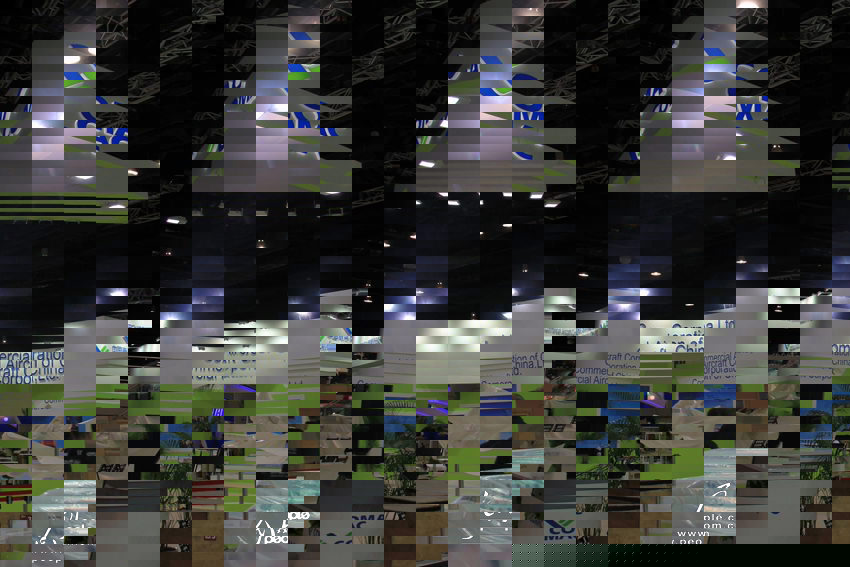 ���ڲ����е��Ї�(gu��)�����w�C(j��)���޹�˾չ�_(t��i)