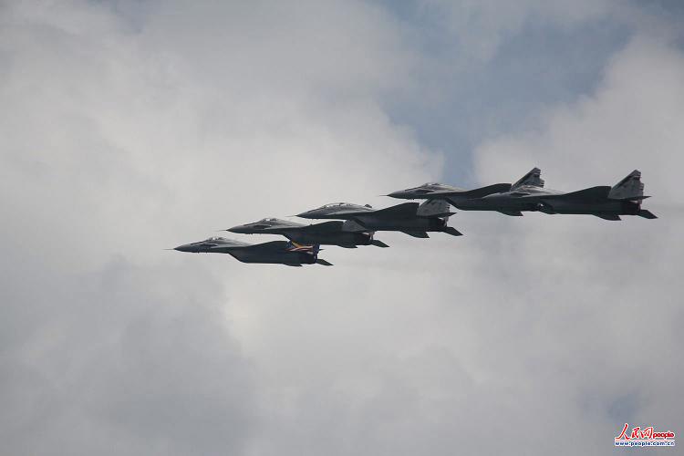 �R��������܊���׸�-29�w�о��(du��)