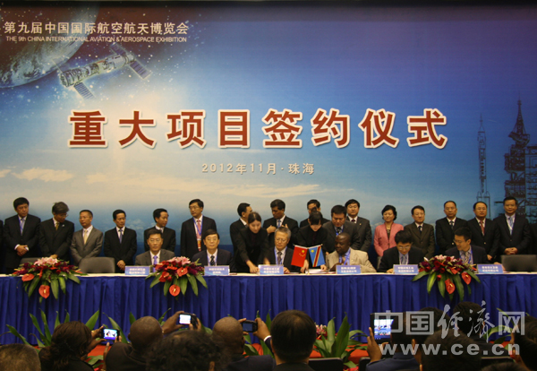 �Ї�����Ƽ����F(tu��n)���s13�(xi��ng)���~��300�|