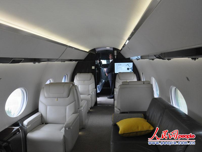 ����M�D������W(w��ng)ӛ���H���w���A����(w��)�C��������G450