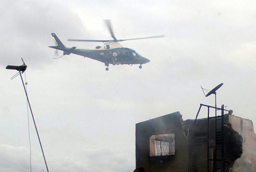 2012��6��3���������ˆT��������������˹�ĉ��C(j��)�F(xi��n)�������