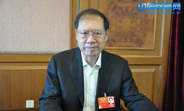 ��δ:���h����ԺУ�O(sh��)���漰ͨ�����P(gu��n)��(zhu��n)�I(y��)