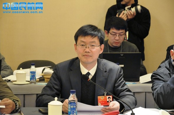 ���ʱ�:�����_���ٶȺ�������ͨ���l(f��)չ�P(gu��n)�I