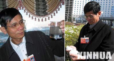 �S�d�ۣ��ġ�һ����ѩ������һ���Kˮ���đn(y��u)�]